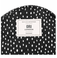 Image 11 of Paddington in Various Prints