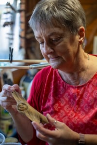 Image 9 of Beach Hings