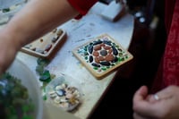 Image 6 of Beach Hings