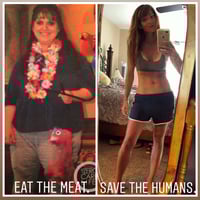 Image 2 of JANUARY 2026 - WEDNESDAYS FROM 12:00-1:00 PM (EST) COACHING WITH KELLY HOGAN