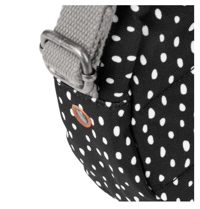 Image 12 of Paddington in Various Prints