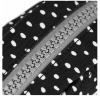 Image 13 of Paddington in Various Prints