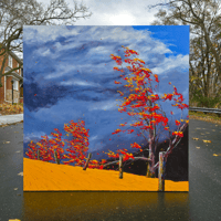 Image 2 of - Simply Red -