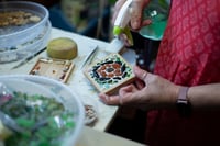 Image 7 of Beach Hings