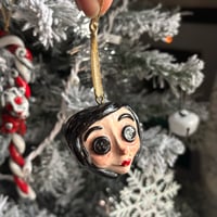 Image 1 of Other Mother ornament 