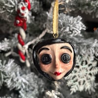 Image 2 of Other Mother ornament 