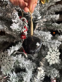 Image 3 of Other Mother ornament 