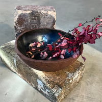 Image 1 of Primitive bowl<<<
