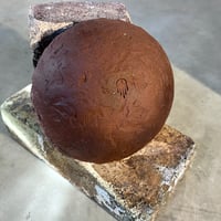 Image 2 of Primitive bowl<<<