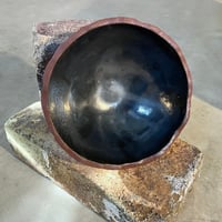 Image 3 of Primitive bowl<<<