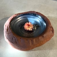 Image 2 of Herb dish 2