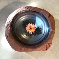 Image 1 of Herb dish 2