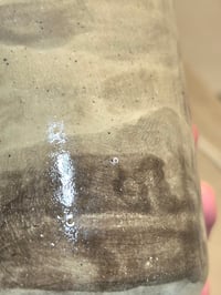 Image 5 of ‘Mountain Mustang’ Mug