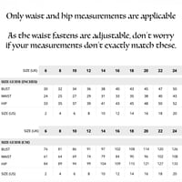 Image 5 of Penitent Pants (metal armour crucifix bikini bottoms)