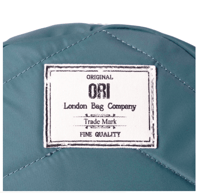 Image 5 of Paddington in Various Colors