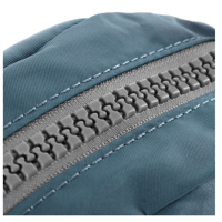 Image 7 of Paddington in Various Colors