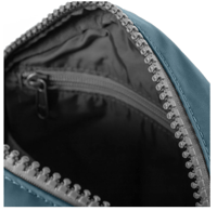 Image 8 of Paddington in Various Colors