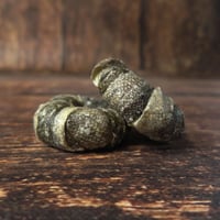 Image 1 of Donuts de cabillaud