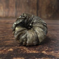 Image 2 of Donuts de cabillaud