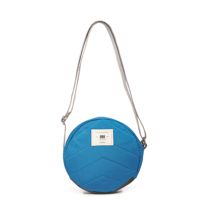 Image 9 of Paddington in Various Colors