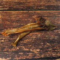 Image 3 of Oreilles d'agneau - sans fourrure -