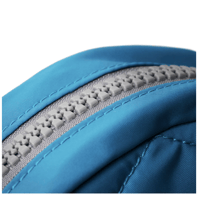 Image 10 of Paddington in Various Colors