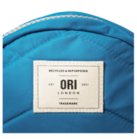 Image 11 of Paddington in Various Colors