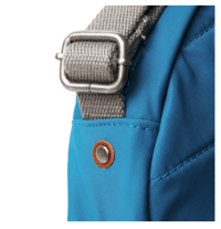 Image 13 of Paddington in Various Colors