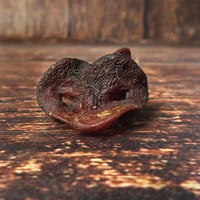 Image 1 of Groin de porc (100g)