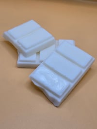 Brown Suga Saint Wax Melts