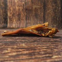 Image 4 of Peau de tête de bœuf