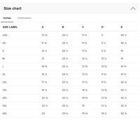 Image 3 of Hachi Wide-Leg Unisex Sweatpants