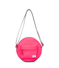 Image 3 of Paddington in Various Colors