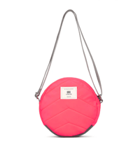 Image 15 of Paddington in Various Colors