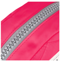 Image 16 of Paddington in Various Colors