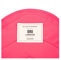 Image 17 of Paddington in Various Colors