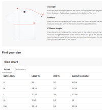 Image 3 of Hachi Champion T-Shirt