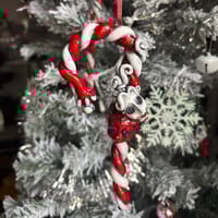 Image 2 of Candy cane S&P 