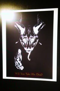 Image 2 of Dealer - Photo Prints