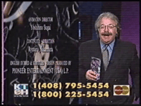 Image 3 of PBS Lain Sticker