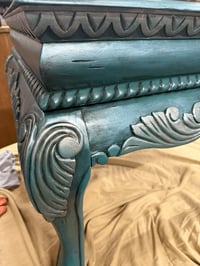 Image 5 of Marisol Voyage