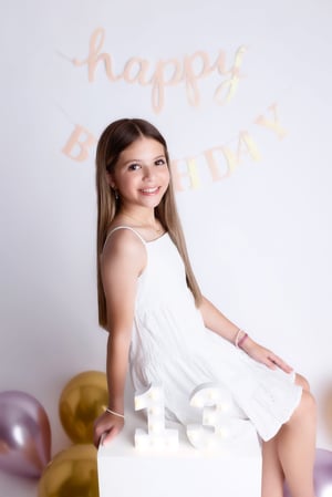 Image of Black Friday Studio Deal