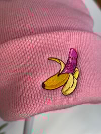 Image 2 of Cosh beanie