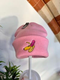 Image 1 of Cosh beanie