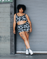 Image 5 of So It Crows Boxer Brief