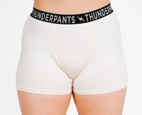 Image 6 of So It Crows Boxer Brief