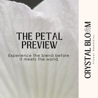 The Petal Preview 