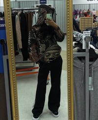 Image 3 of Brent Faiyaz Tapestry Hoodie