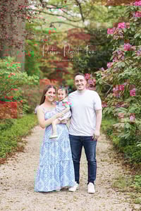 Image 1 of **NEW** A year of Mini's