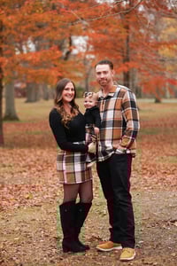 Image 3 of **NEW** A year of Mini's